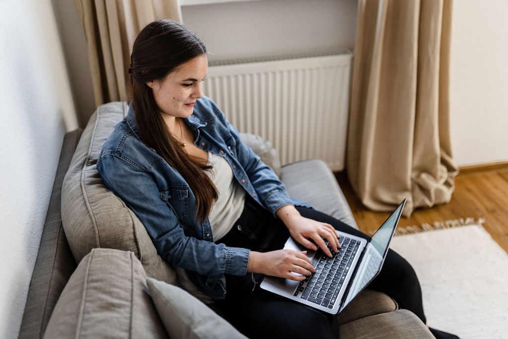 PDF: Deine Energiequellen