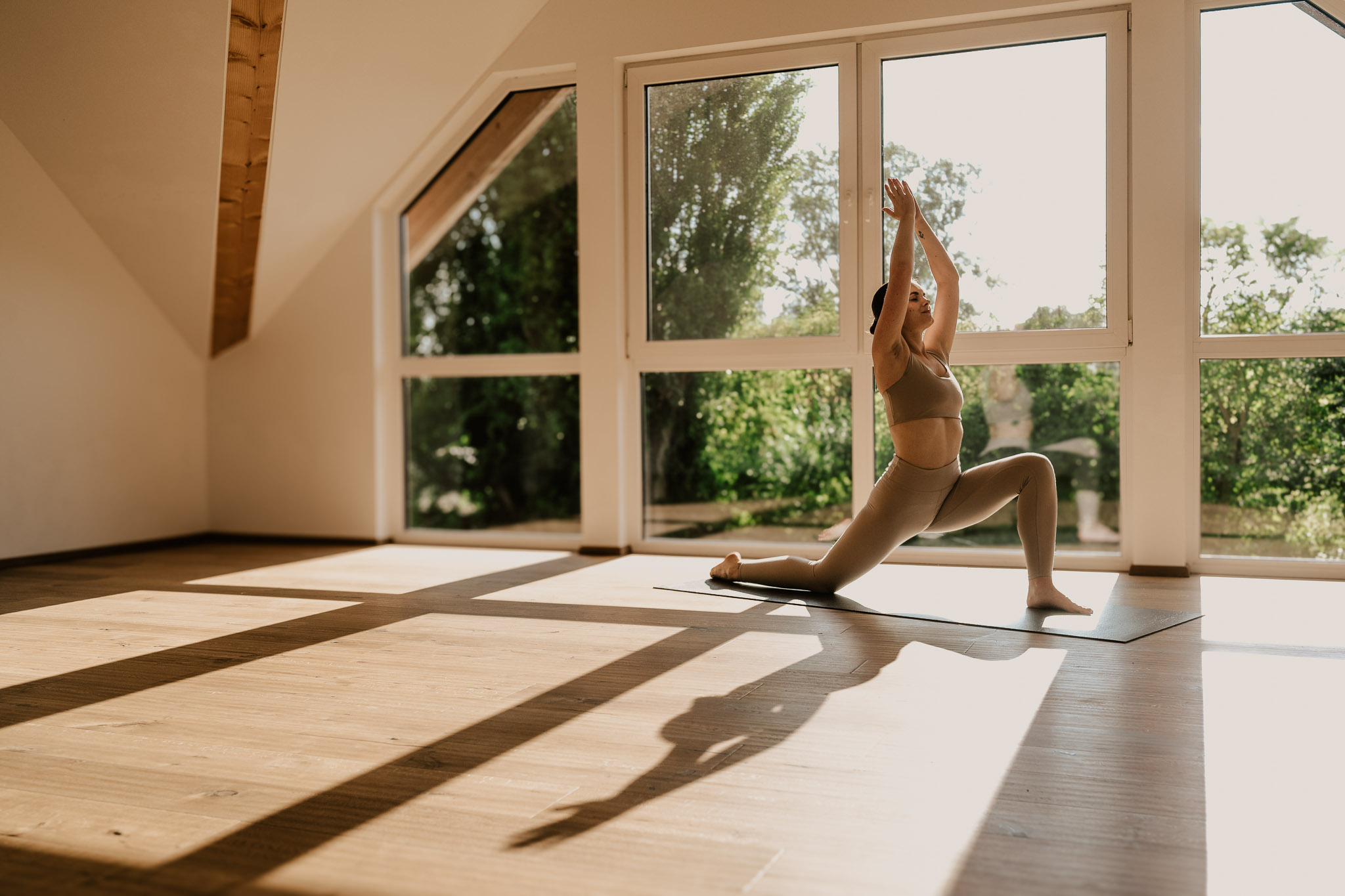 Marie Müller Yoga Pilates Coaching.jpg