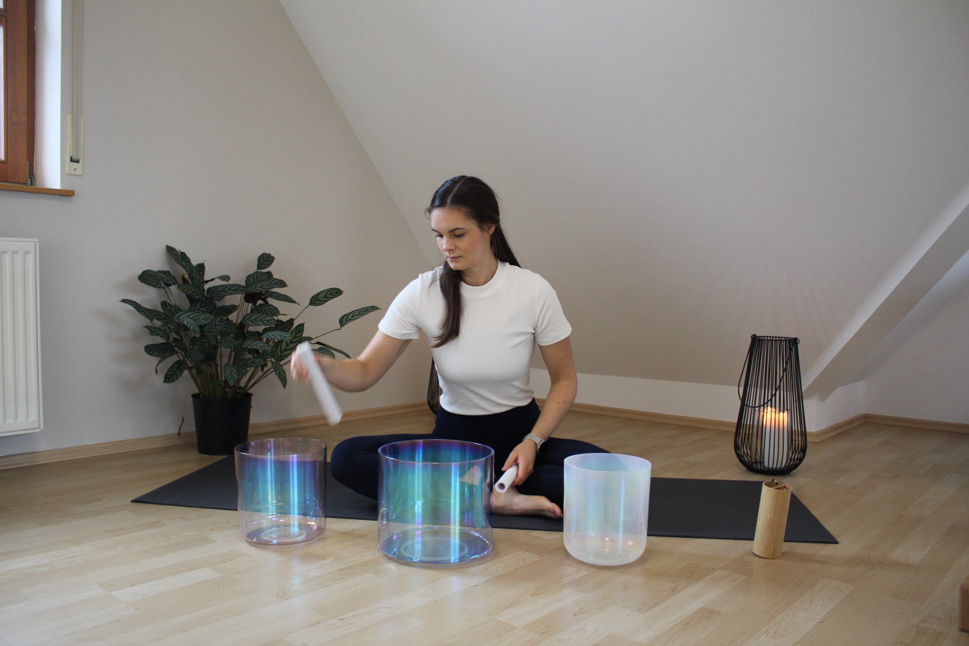 Marie Müller Yoga Systemisches Coaching