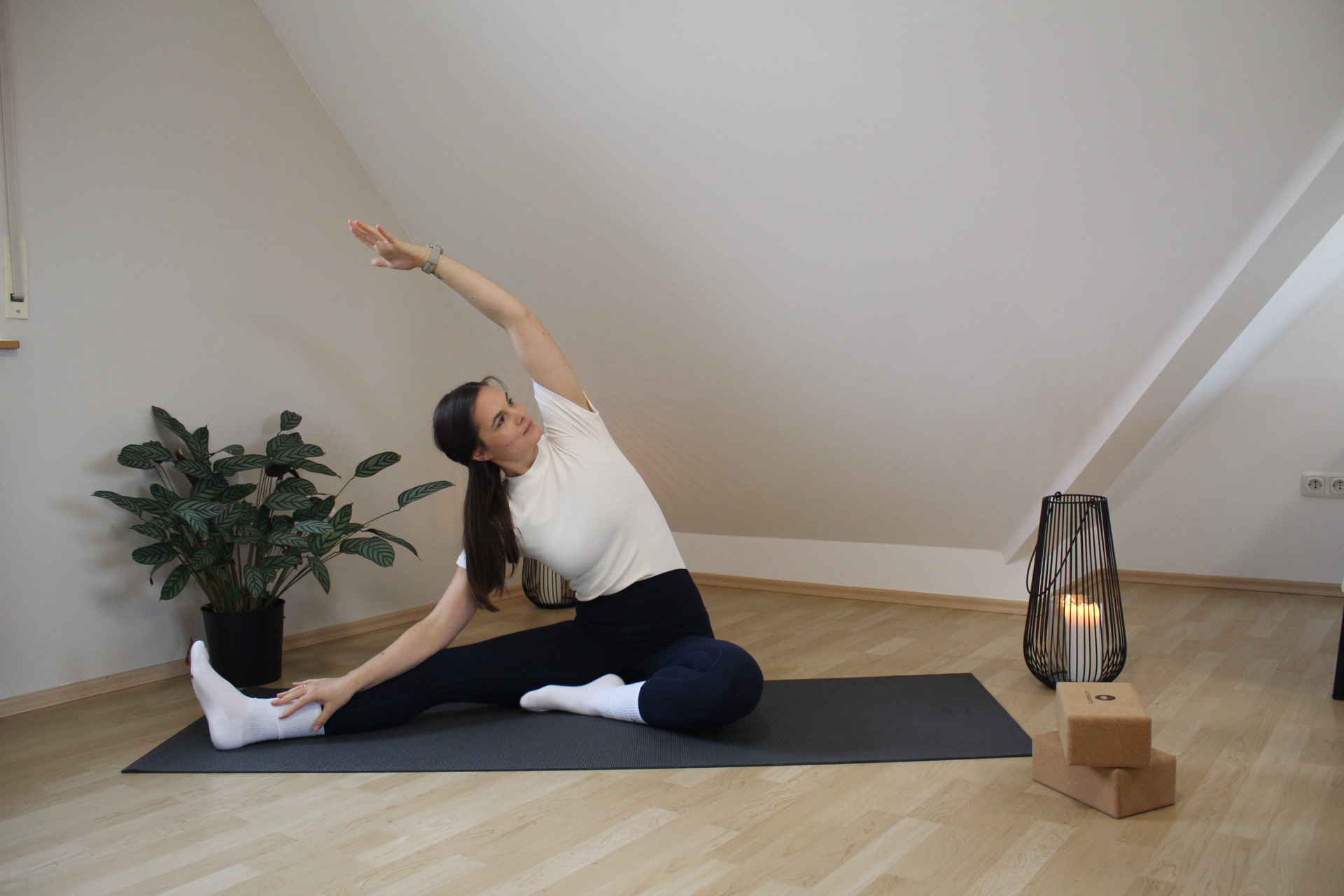 IMG_5813 Marie Müller Yoga Systemisches Coaching