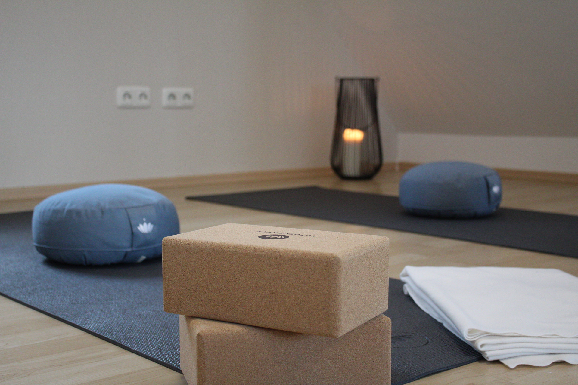 Marie Müller Yoga Systemisches Coaching